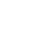 YAMAHA-PNG